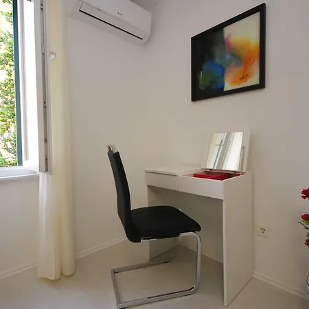 アパート Tonka *