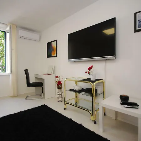 Appartement Tonka Split