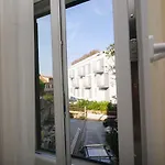 Tonka Διαμέρισμα
